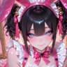 『Hiii』 @artbird's profile picture