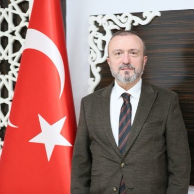 Enbiya Yıldırım's profile picture