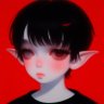 Guigs's profile picture