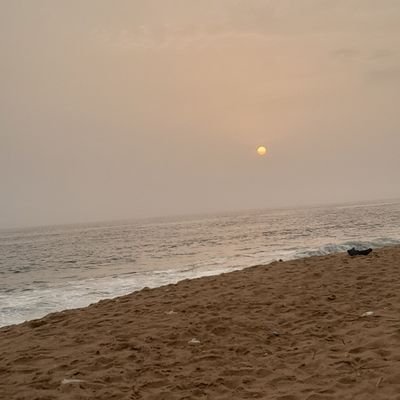bouakoikai2's profile picture