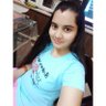 Фото профиля Shagun Choudhary