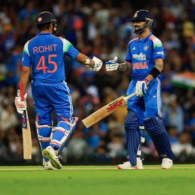 Rahul ! 🇮🇳's profile picture
