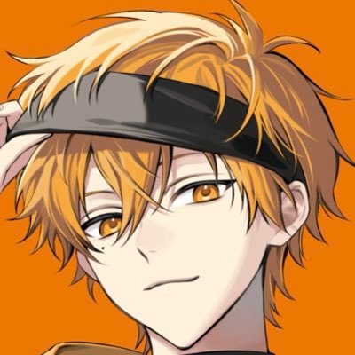 esora_uma's profile picture