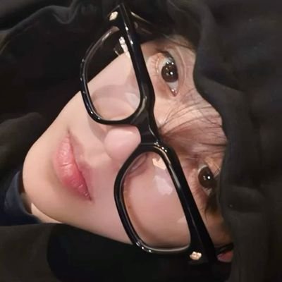 akidultin's profile picture