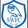 Фото профиля Arlo swfc 🦉🇺🇸