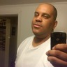 michael heyward's profile picture