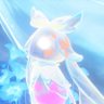 Stove's profile picture