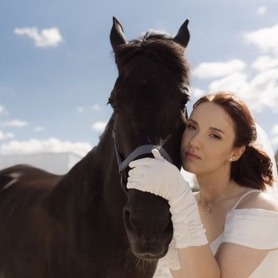 misty_turquoise's profile picture