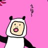 ふなぴょ 的头像