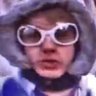 Profilbild von wmnh8tr