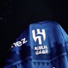 Фото профиля مُ