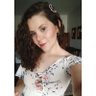 BadgalLuLu's profile picture