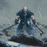 Profilbild von Ice Viking