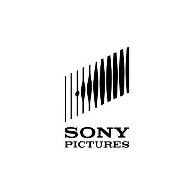 SonyPicturesTH's profile picture