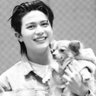 Baby💞William_LYKN🐺 的头像