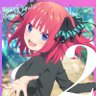 中野クロエ/喫茶なかのイニD支店リーダー profil fotoğrafı