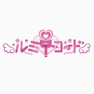 lumi__code's profile picture