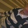 Aleski's profile picture