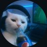 Nadge ☄️'s profile picture