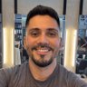 Profilbild von Jefferson Artes