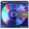 StoopidMinidisc 的头像