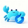 The Alpha Crabby 的头像
