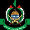 Profilbild von عبدالرحيم احميده القمودي