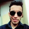 Profilbild von John Dior