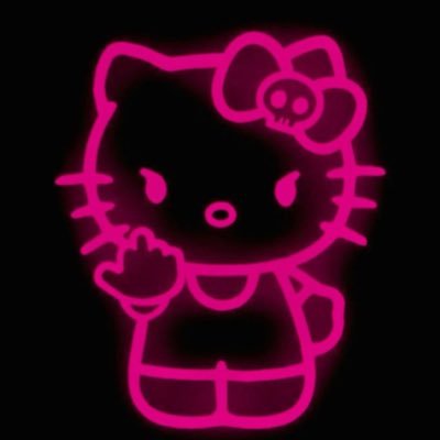 user838249_'s profile picture