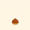Profilbild von くり