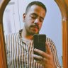 Abdo Sayed 的头像