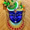 Anurag 的头像