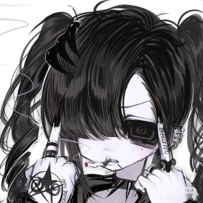 lvzi_sama's profile picture