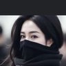 彦君's profile picture