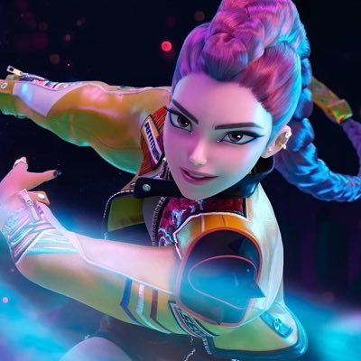 LisaSamus's profile picture
