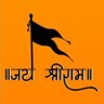 Profilbild von Chandrakant Parkhe