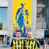 Erol Karabacak profil fotoğrafı