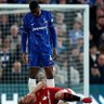 Chelsea Addict 的头像
