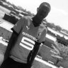 Chico Le Breton🇸🇳 的头像