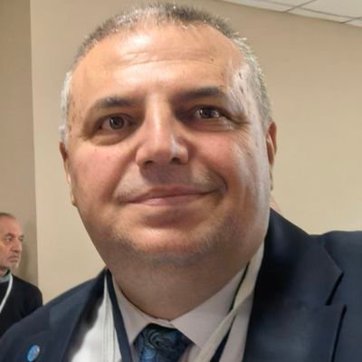 AdemSever69's profile picture
