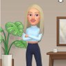 BlondeMamba®️'s profile picture