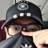 Profilbild von #CashTenaccio