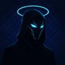 XENITH's profile picture