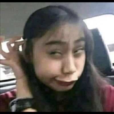 urgirlserene's profile picture