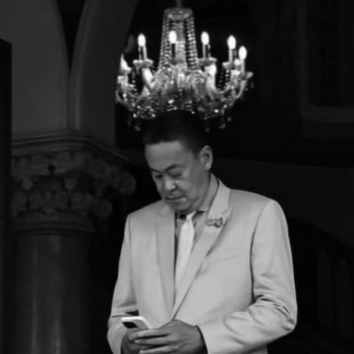 Sretthafans's profile picture