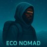 Profilbild von Eco Nomad ( beware scammers )