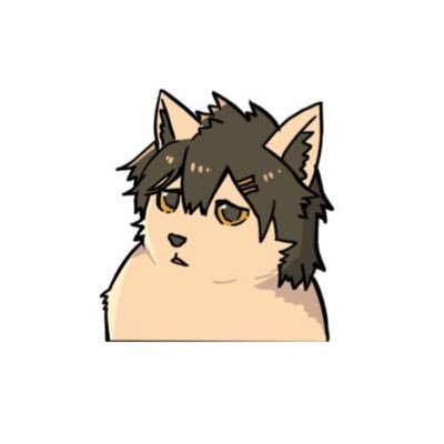 poibotta's profile picture