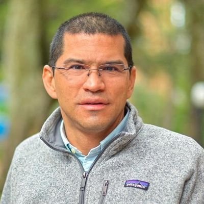 Villegasalejo's profile picture