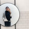 Profilbild von Kentang Goreng