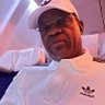 Profilbild von MH Kibambe